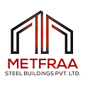 METFRAA STEEL PVT. LTD BLOG