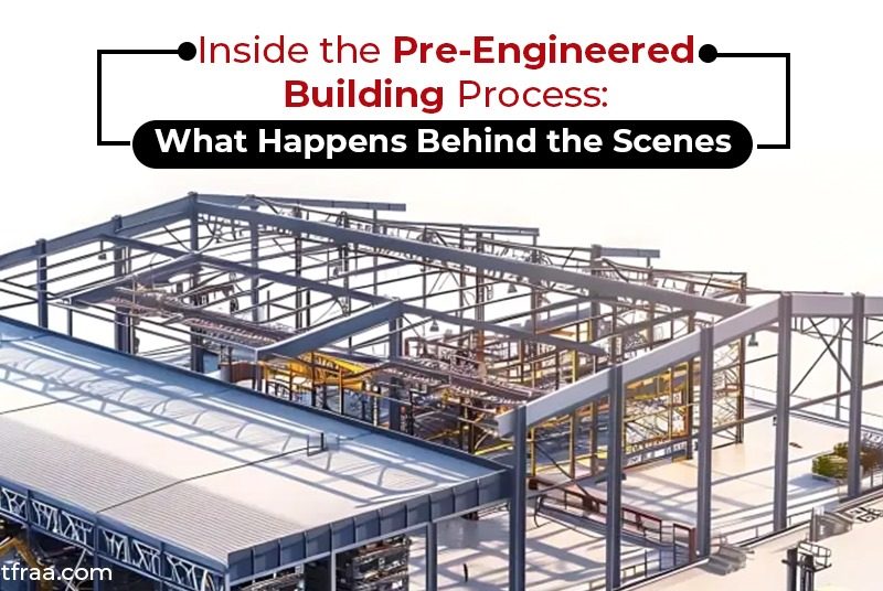 Inside PEB process