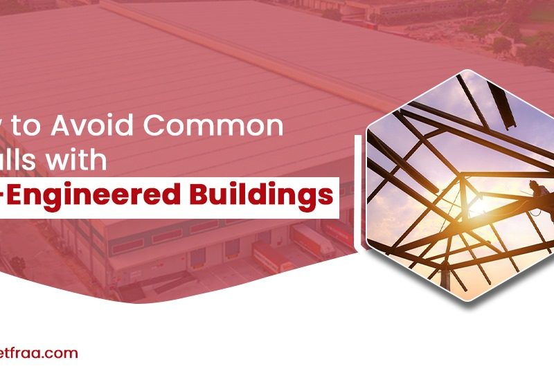 Common pitfalls