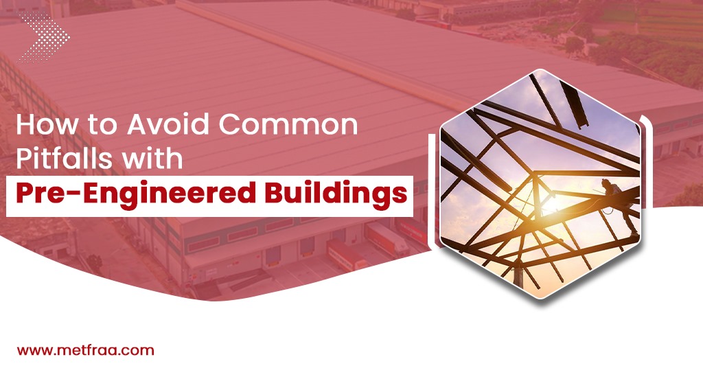 Common pitfalls