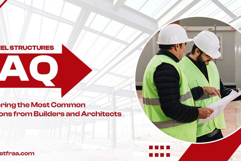 PEB Steel Structures FAQ
